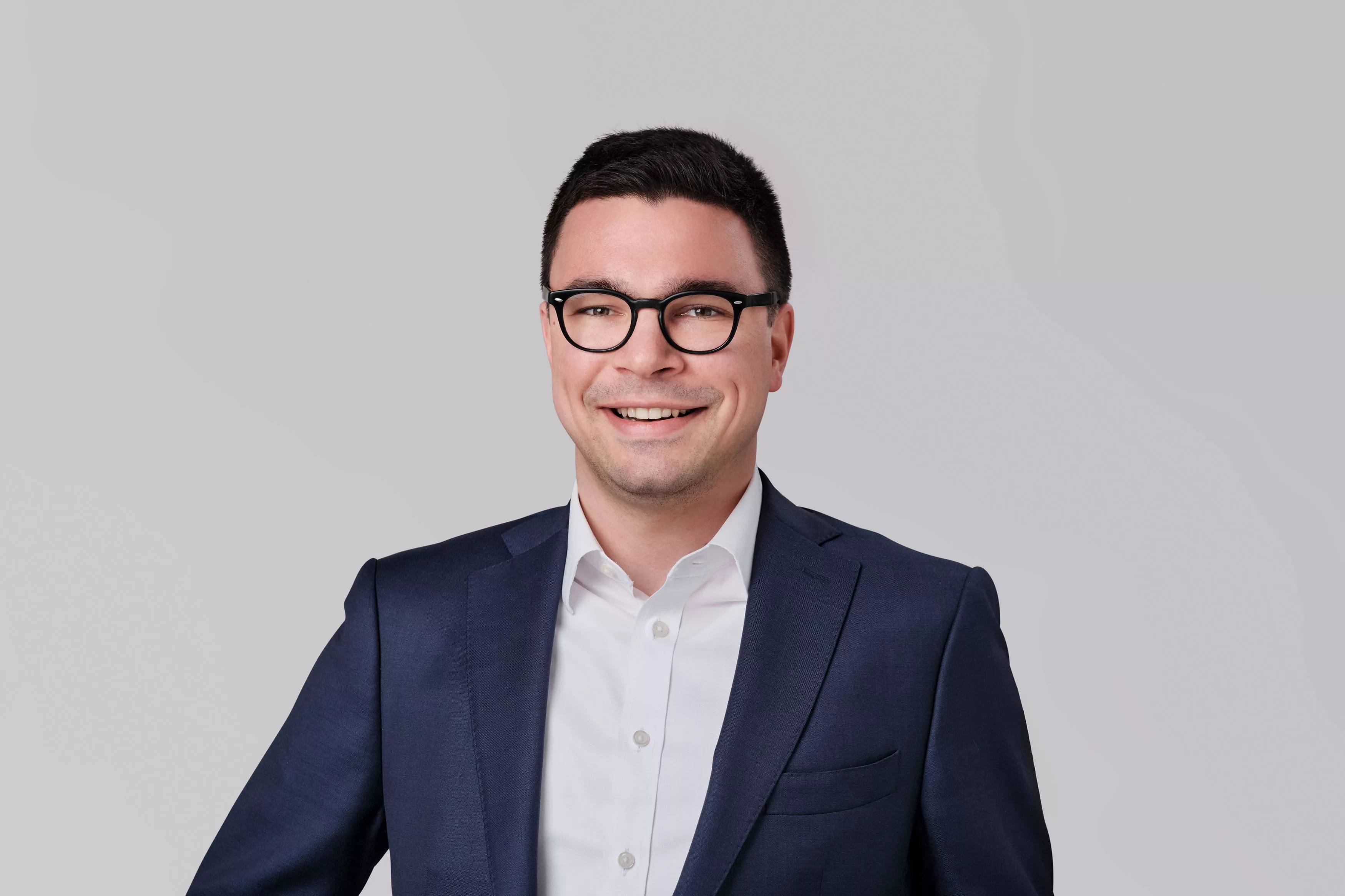 Schwarzbeck, Florian