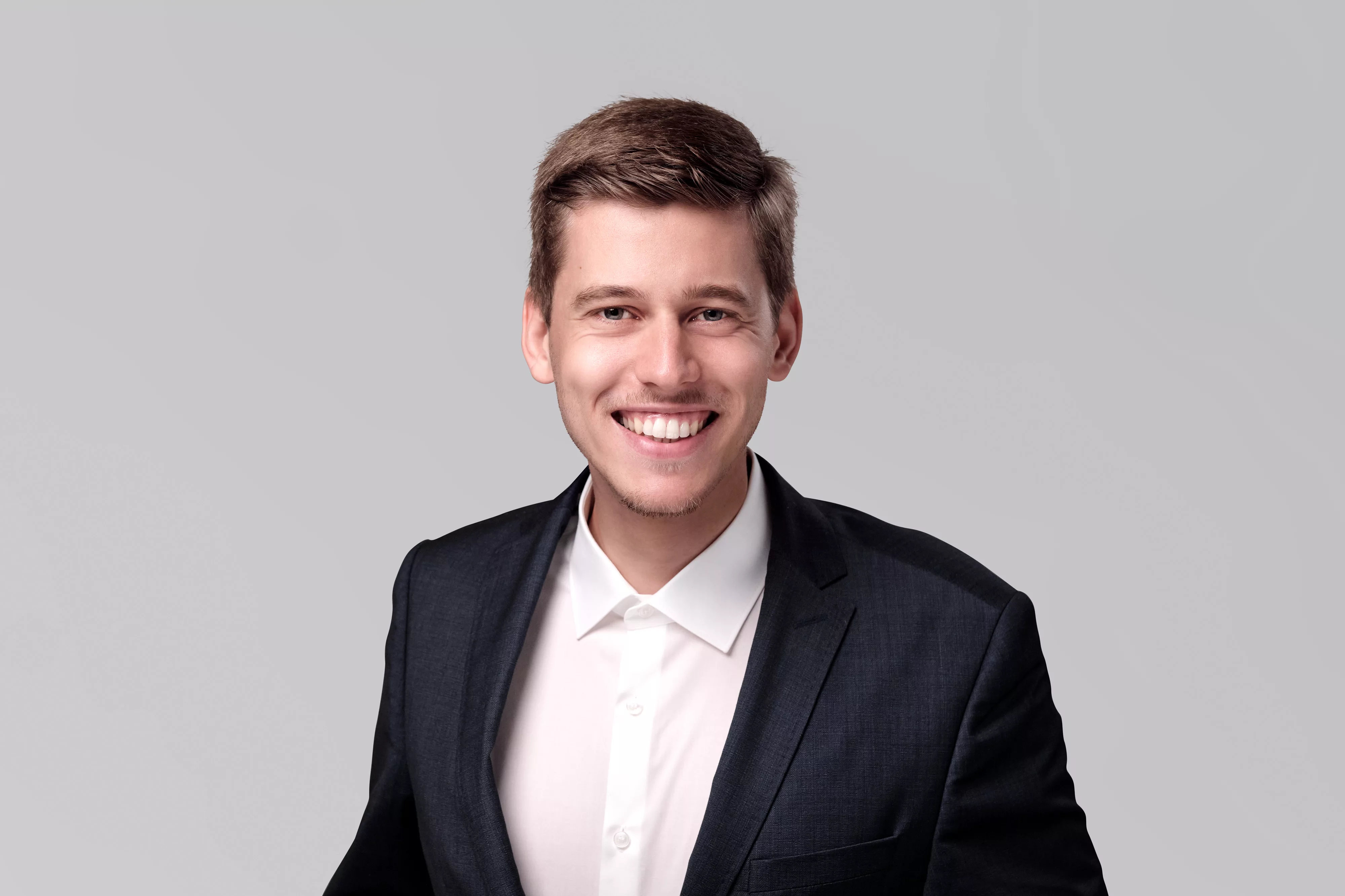 Löffler, Nils